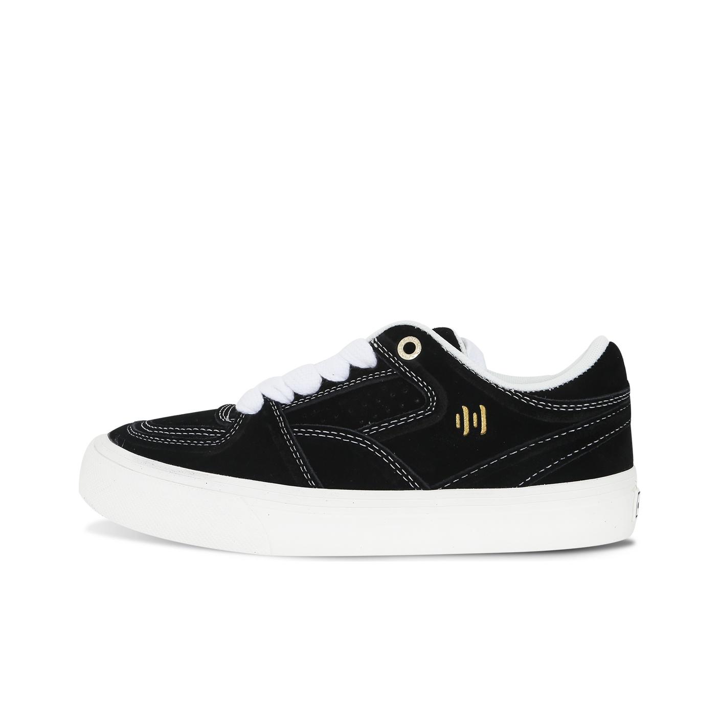 

ollieskate Skateboarding Shoes Unisex