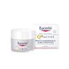 Eucerin Day Cream Q10 Active For Dry Skin 50ml