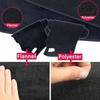 Car Dashboard Dashmat For Citroen Berlingo K9 2018~ 2024 Anti-sun Anti-Slip Center Console Dash Mat Cover Mat Accessories
