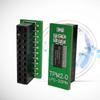 GIGABYTE GC TPM2.0S 2.0 TPM-Modul (20-Pin 20-1) LPC TPM 2.0 Vertrauenswürdig