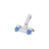 Putty Knife Adapter With Replaceable Blade - Kb 0620