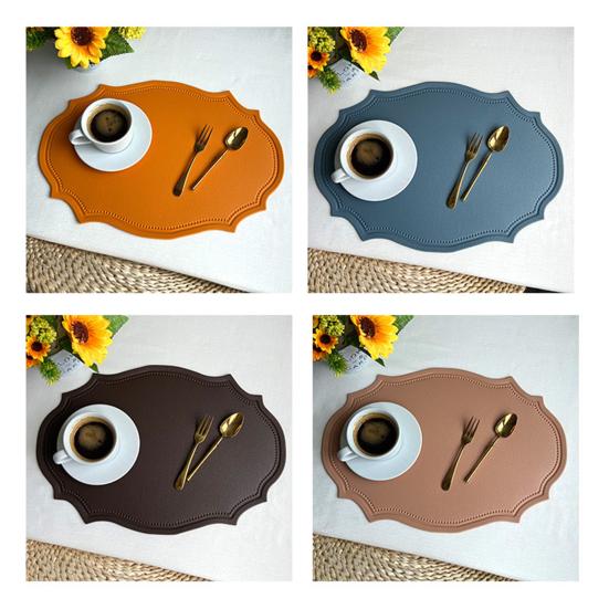 Подставка для столовых приборов многоразового использования — фото 11