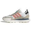 Scarpe da donna – Sneakers