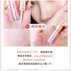 Heng Fang - Sparkling Stary Liquid Eyeshadow - 6 Colors