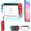 Nintendo – Autres accessoires