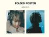 ONEW 'Sirkel' (Digipack Ver.) (Koreansk utgave)