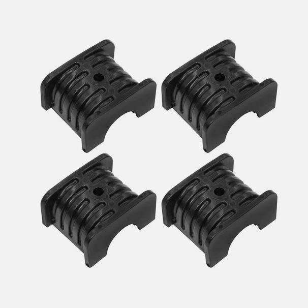 

Polaris RZR 900/1000 XP Turbo Front Sway Bar Bushing (2015-2025) Two-pack