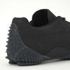 Puma Fumito Ganryu × Mostro XC Black Unisex Sneakers 404818-01