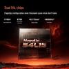 VGN Feilong Y2 Master Wireless Gaming Mouse