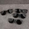 Classic Sports Anti-Ultraviolet Sunglasses Sunglasses Outdoor Driver Glasses