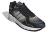 adidas Neo Run9tis Sportswear Shoes 'Black Multi Color' Women's HP2162