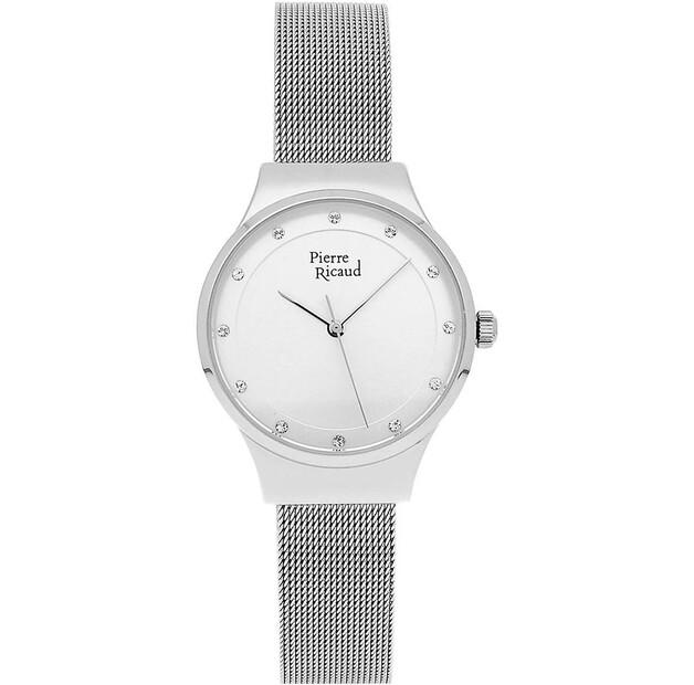 Часы PIERRE RICAUD P220385143Q