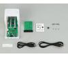 Artec Programmable Color Change 93287 Clock, Crafts, Soldering, Electronics, Clock, Learning,