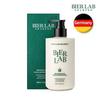 BIERLAB German Beer Yeast Anti-Hair Loss Shampoo 400ml (1 Bottle)_636137