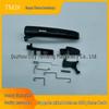 Chainsaw Throttle & Choke Lever with Handle Cover MS250230021