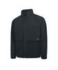 Proworldcup Pwx Q124-2101-1Dn Men'S Outerwear