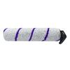 Vacuum Cleaner Bar Brush Vacuum Cleaner Filters Vacuum Sweeper Cleaning Brush