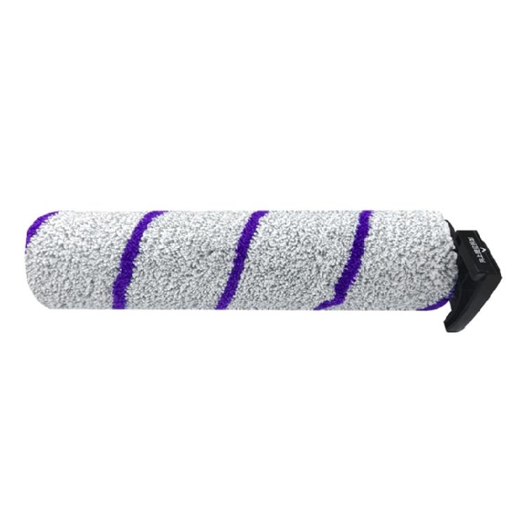Vacuum Cleaner Bar Brush Vacuum Cleaner Filters Vacuum Sweeper Cleaning Brush