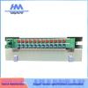 GPHMTEL 72-Core ODF Fiber Optic Distribution Frame