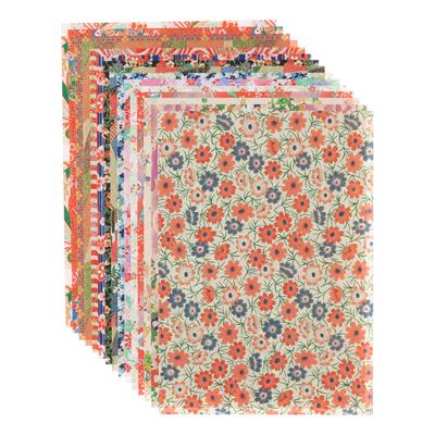 Sy & Hantverk – Scrapbooking