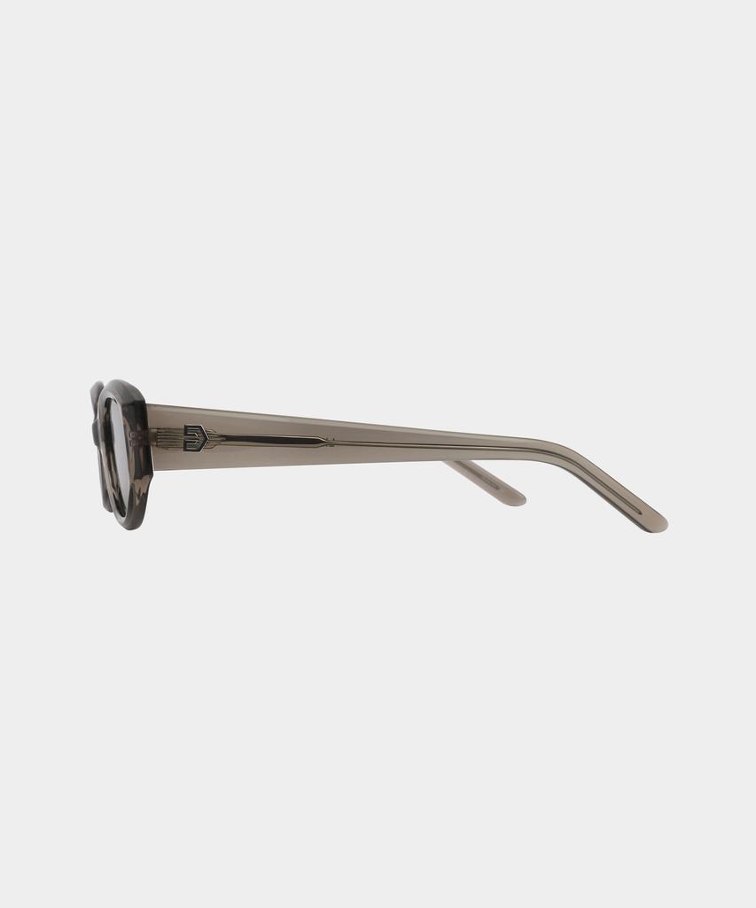 Deiwokeo Lima C7_Zeiss Lens Sunglasses