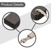 Carbon Brushes 4pcs 5*10*16mm Brushes Duable Hot Hot Sale