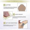Underarm Sweat-absorbing Stickers Underarm Anti-perspirant Stickers Invisible Long-lasting Anti-sweat-absorbing Stickers Ultra- 25-26