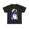 T-shirts Mia Khalifa pour hommes et femmes