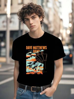 Top – T-shirts