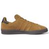 adidas Campus ADV Masea Unisex Tenisky Mesa Blue-Bird GY6914