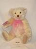 Steiff USA Limited Butterfly 2008 Edition "AVA Bear"