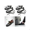 Cubrezapatos con Protección para los Dedos