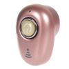 Mini Invisible Ture Wireless Earphone Noise Cancelling Bluetooth Headphone Handsfree Stereo Headset TWS Earbud With Microphone