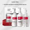 Shu Lei PRO Anti-Dandruff Wash & Care Set