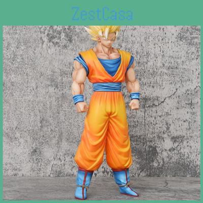 Kolekcjonowanie i modele – Modele