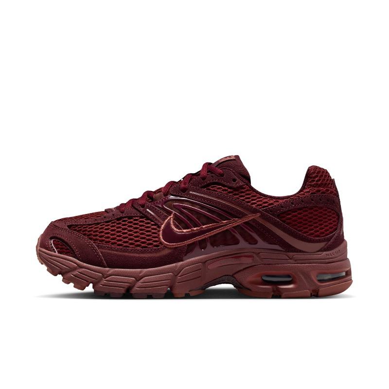 Nike Women s Cushioning Running Shoes - Winter Air Cushioning Shoes - NIKE AIR MAX MOTO 2K IM9570 35.5