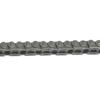 2.7L Timing Chain for 300C (Large) 4663635