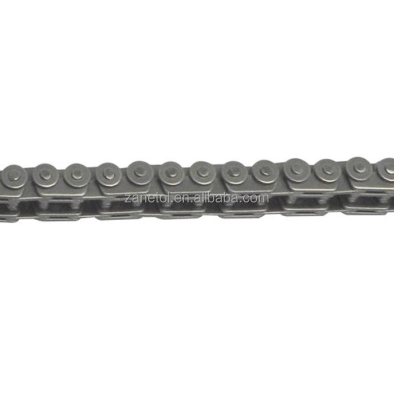 2.7L Timing Chain for 300C (Large) 4663635