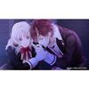 DIABOLIK LOVERS GRAND EDITION Game for Nintendo Switch     Romantic Visual Novel Collection (Japanese Edition)