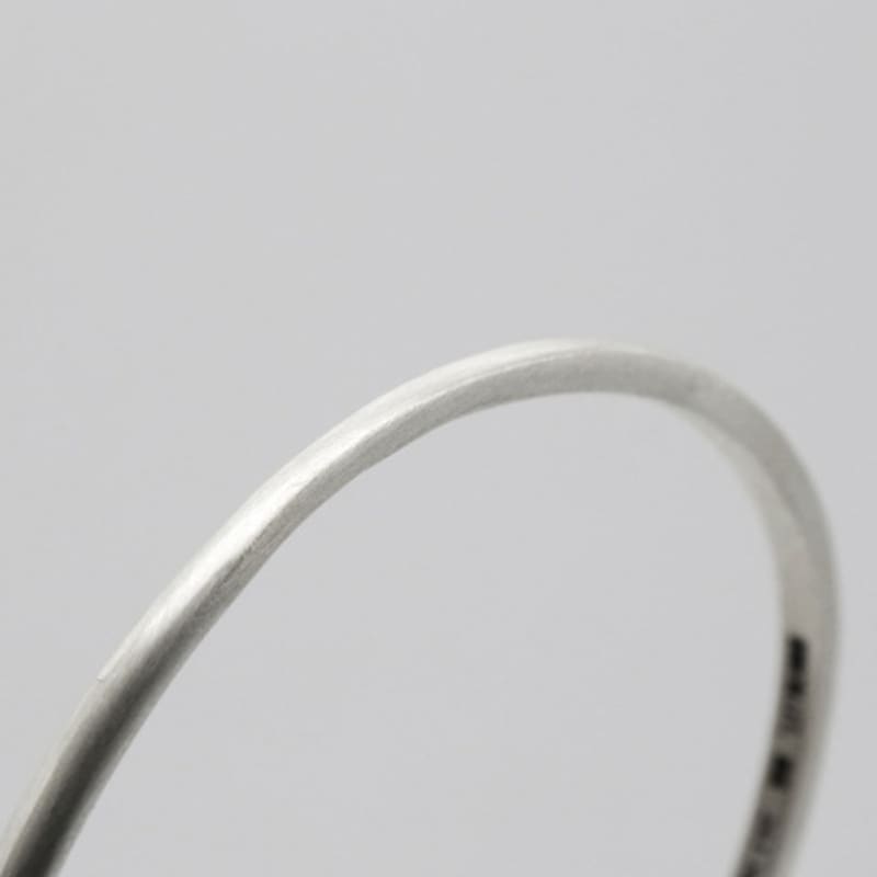 ODDCOLLET Be one bracelet 002