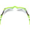 Speedo Swimming Goggles Biofuse 2.0
