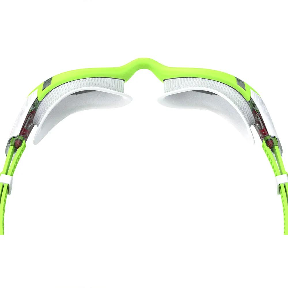 Speedo Swimming Goggles Biofuse 2.0