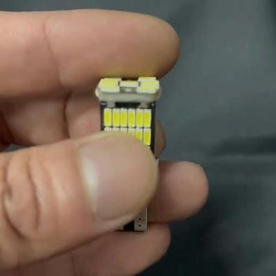 Luces exteriores – Lámparas