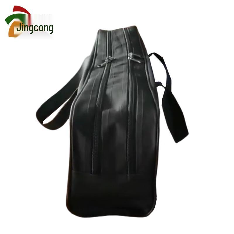Jing Cong Portable Multi-functional Storage Bag