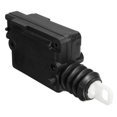 1/2 buc. Actuator Blocare Ușă cu 2 Pini Actuator Motor Blocare Centralizată Auto pentru Renault Clio I II Megane Scenic 7702127213 7701039565