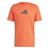 Mens All Gym T-Shirt