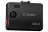 2025 Model Yupiteru Marumie Dash Cam with STARVIS2 for Clear Nighttime and Parking Includes a Warranty and No SD Card Formatting Y-3200 All-Around