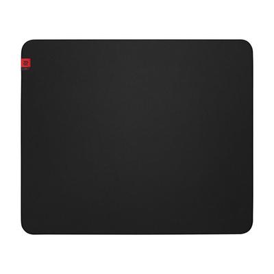 ZOWIE Herní podložka pod myš karton G-TR Látka/Velikost L/Gumová základna/Protiskluzová úprava/47x39cm/Plochá