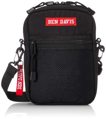 Sacs pour hommes – Sacs à bandoulière