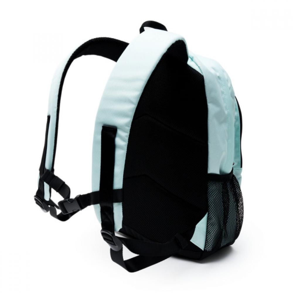 ☆PUMA☆ Poki Basic Backpack Poki Basic Backpack 94045804 Kúpiť Official Puma Puma Official Pocky Basic Backpack Poki